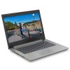 LENOVO 330-14AST, AMD A6 9225