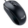 Mouse Dx 120 Negro Genius Usb Mouse Dx 120 Negro Genius Usb