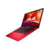 Asus Ryzen 5 3500U Lado A Asus Ryzen 5 3500U Lado A
