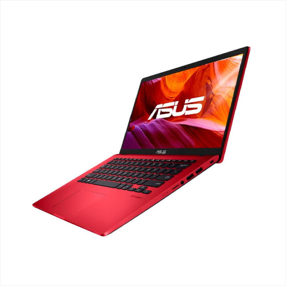 Asus Ryzen 5 3500U Lado A Asus Ryzen 5 3500U Lado A