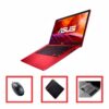 Combo Ryzen 5 3500U Portátil Ryzen 5 3500u