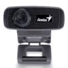 Cámara Web Genius FaceCam 1000X Cámara Web Genius FaceCam 1000X