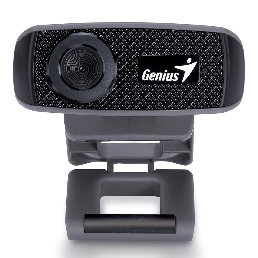 camara-web-genius-facecam-1000x-usb-46482-default-1