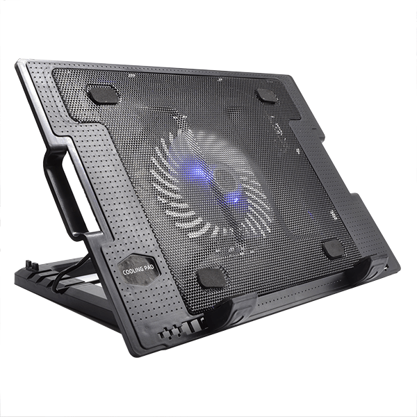 Base Refrigerante N18 Negra Base Refrigerante N18 Negra