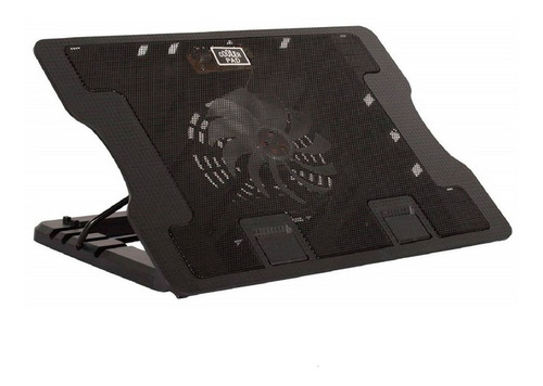Base Refrigerante B-180 Colores Base Refrigerante B-180 Colores