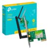 Adaptador PCI-E 150MB TP-LINK TL-WN781ND Adaptador PCI-E 150MB TP-LINK TL-WN781ND
