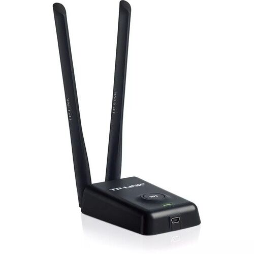 tarjeta-tplink-frente