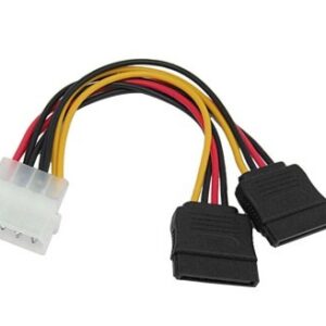 cable-de-poder-splitter-eide-ide-4-pines-a-sata-nuevo-y-ide-sata