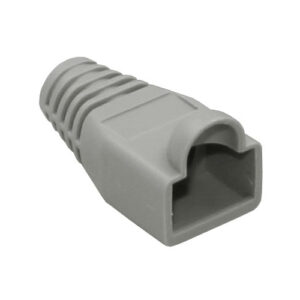 Boots Rj 45
