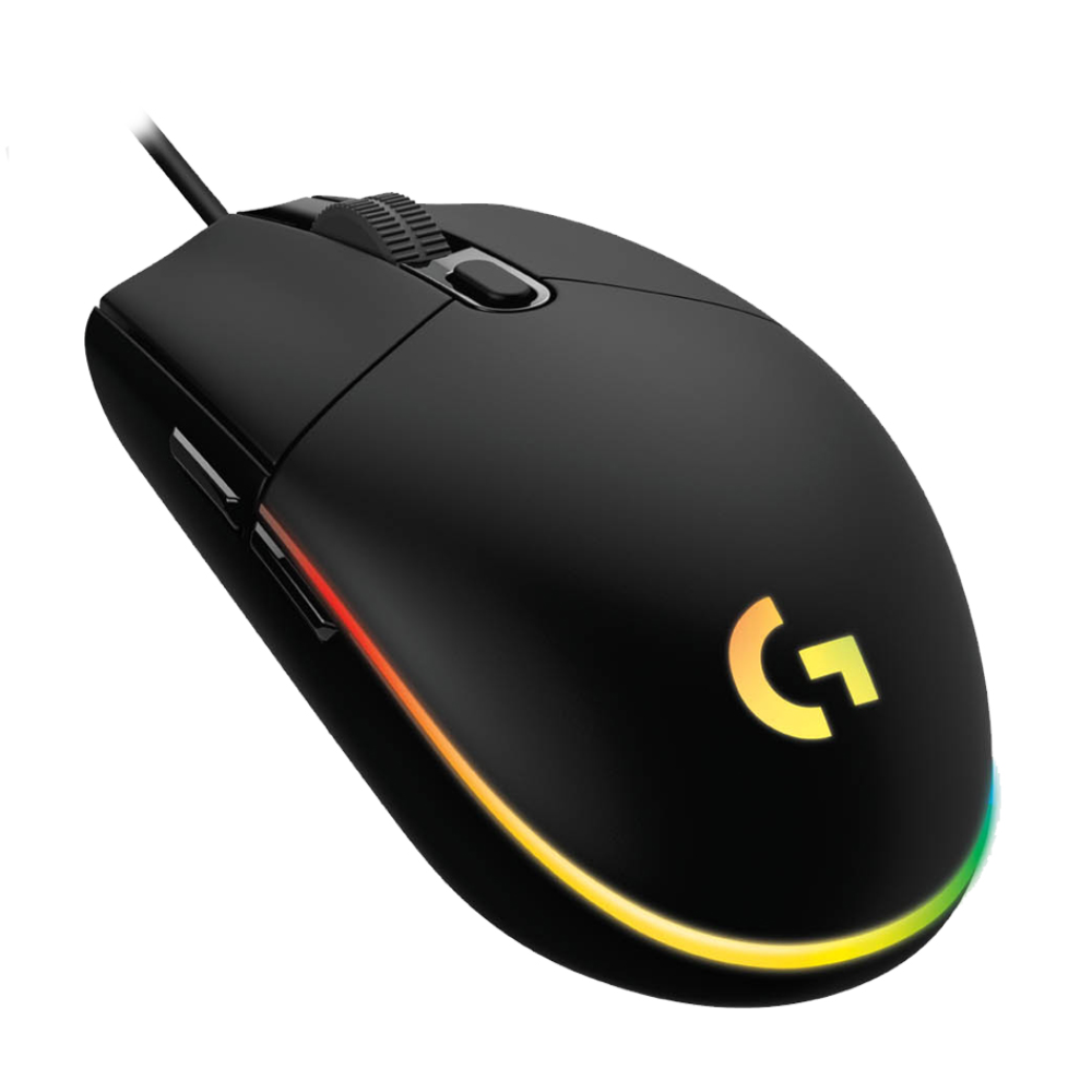 CSBYTE-imagenes-productos-40