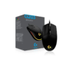 MOUSE-LOGITECH-G203-PRODIGY-NEGRO-01 MOUSE-LOGITECH-G203-PRODIGY-NEGRO-01