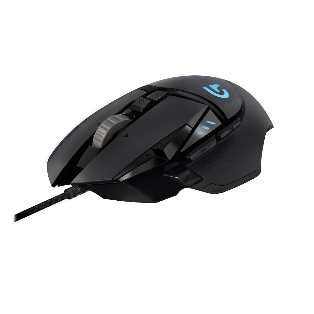 MOUSE-G502-HERO
