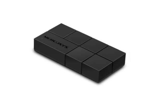 MS108G_EU_1.0_0320190505074545