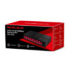 Switch Mercusys MS108G 8 Puertos 10/100/1000 Switch Mercusys MS108G 8 Puertos 10/100/1000