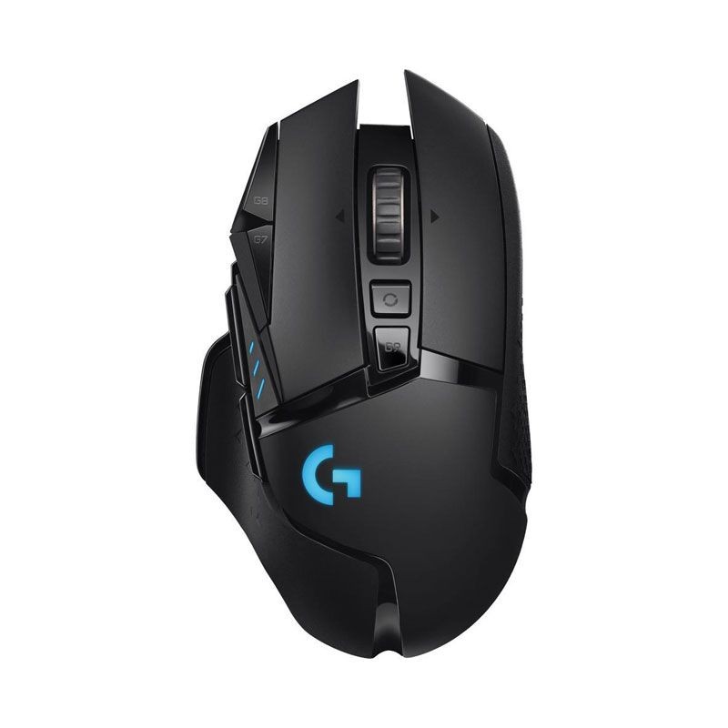 mouse-logitech-g502-hero-gaming-proteus-spectrum-usb