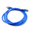 Cable De Red Patch Cord Jaltech 1.5Mts B341
