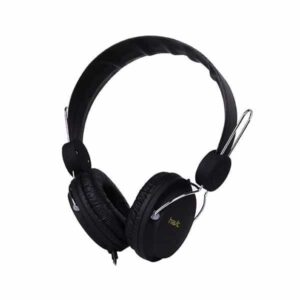Diadema Havit HV H2198D