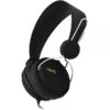 Diadema Havit HV H2198D