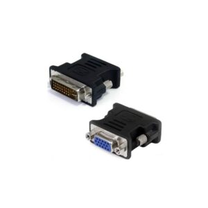 convertidor-dvi-vga