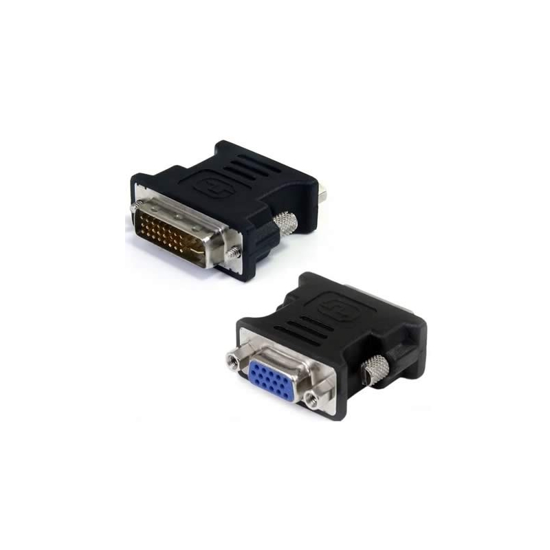 convertidor-dvi-vga convertidor-dvi-vga