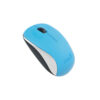 Mouse Inalámbrico Genius NX-7000 Azul Mouse Inalámbrico Genius NX-7000 Azul