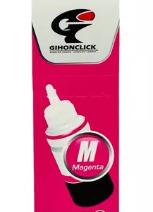 Tinta GIHONCLICK Magenta Epson L210/L355/L555/L550/L800