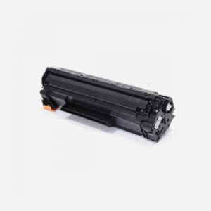 Toner Genérico 283A