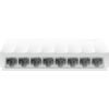 Switch TP Link 8 Puertos TL LS1008 10/100