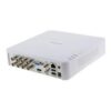 Dvr Hikvision DS-7 108HGHI M1 Turbo HD 8Ch 1080P H.265+ Dvr Hikvision DS-7 108HGHI M1 Turbo HD 8Ch 1080P H.265+