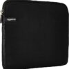 Funda Para Portátil 10 Surtidas