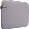 Funda Para Portátil 10 Surtidas