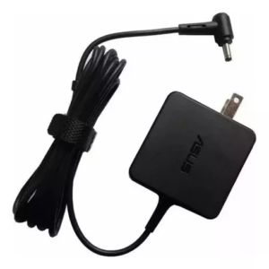 Cargador Para Pórtatil ASUS 19V 1.75A punta especial