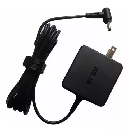 D_NQ_NP_692983-MCO71645234037_092023-O Cargador Para Pórtatil ASUS 19V 1.75A punta especial