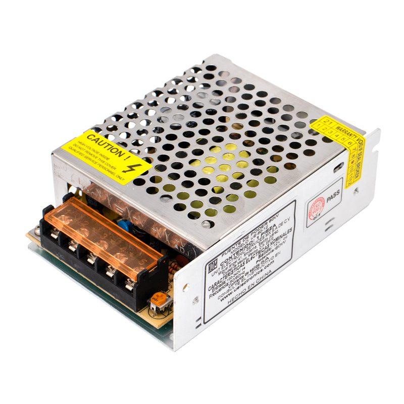 Fuente-12V-5A