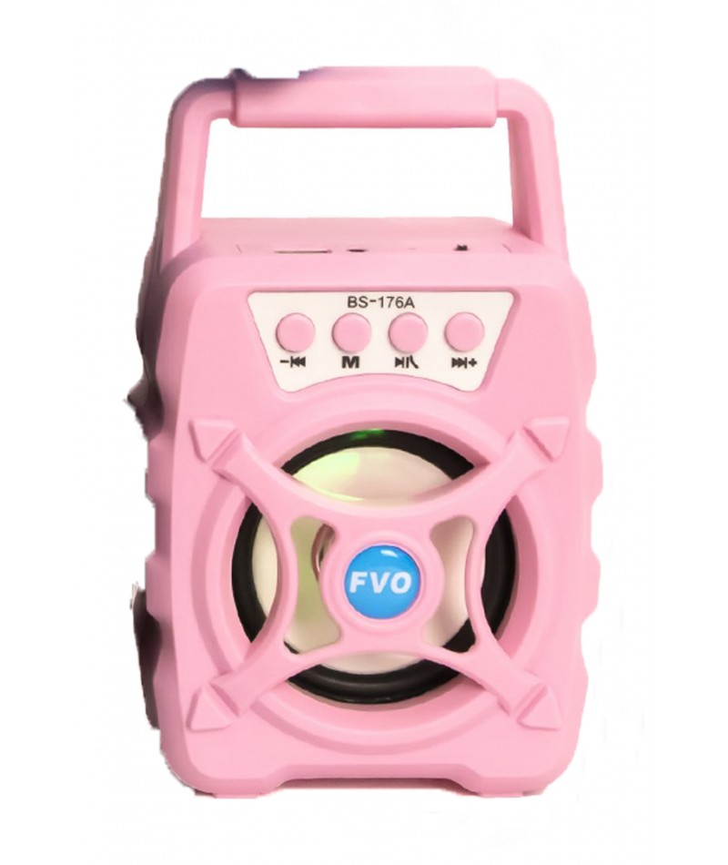 176p-800x950 Speaker Bluetooth BS 176