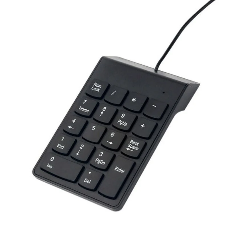 1845-northix-teclado-numerico