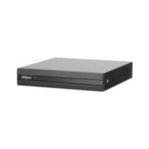 Dvr Dahua 16CH XVR1B16-I 1080N 5 En 1 H.265+Inteligencia Artificial