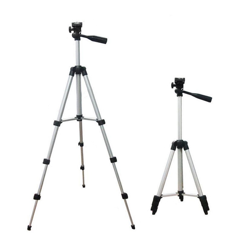 8bb42a0655178353d22210a88e4a1b5b Tripode Extensible 102CM