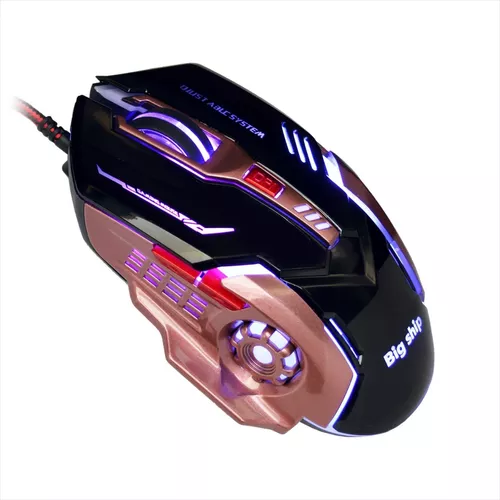 D_NQ_NP_632500-MCO49107217557_022022-O Mouse Tipo Gamer N3
