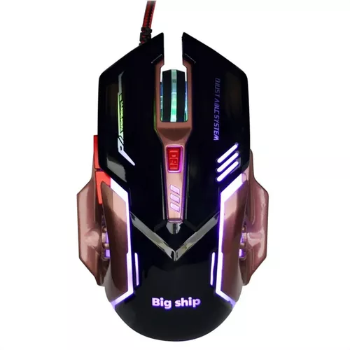 D_NQ_NP_910051-MCO52814388393_122022-O Mouse Tipo Gamer N3