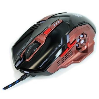 e417d47d49fc4c50bfbfcc34696349b5-product Mouse Tipo Gamer N3