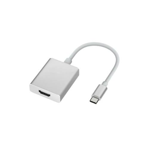 Convertidor-TIPO-C-a-HDMI