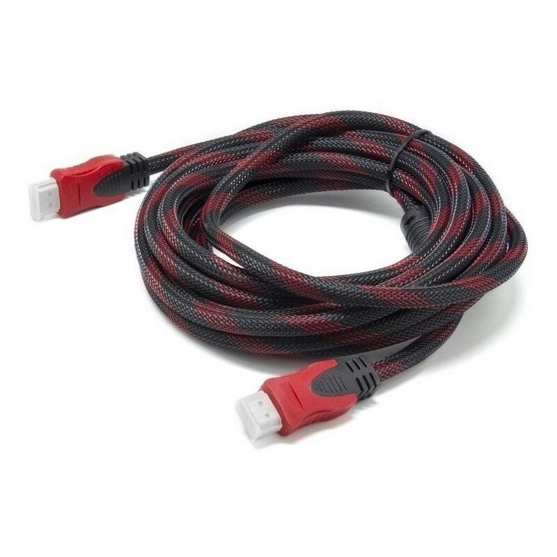 cable-hdmi-5-metros