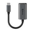 Cable Convertidor USB Tipo C a HDMI USB-4714 Cable Convertidor USB Tipo C a HDMI USB-4714