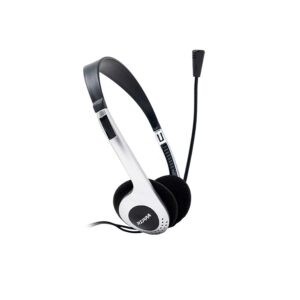 Diadema Headset Para PC 063 MV
