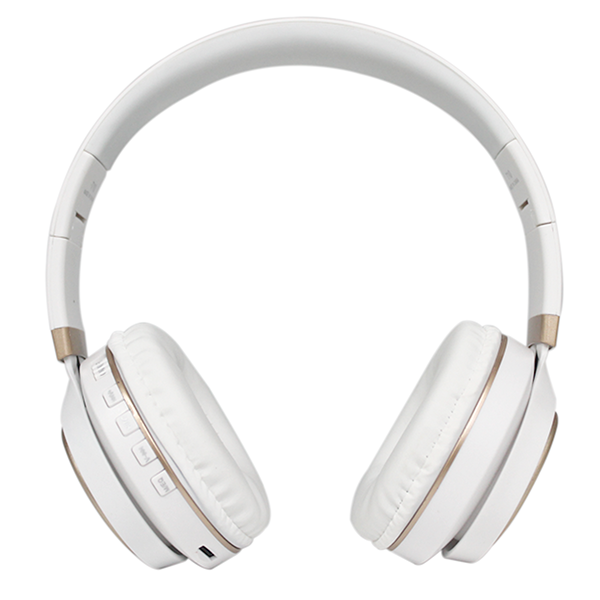 AUDIFONOS DIADEMA_3041409_T10_1 Diadema Headphone T10