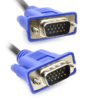 CABLE VGA 1,8M
CABLE VGA 1,8M