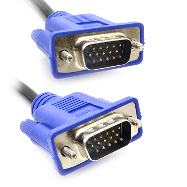 CABLE VGA 1.8M_10348_VGA-1.8M_1 CABLE VGA 1,8M