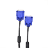 CABLE VGA 1,8M
CABLE VGA 1,8M