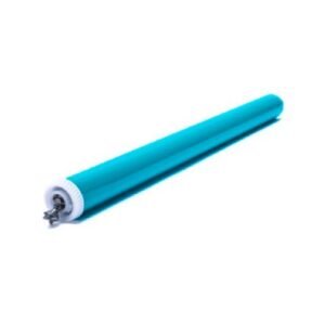 Cilindro HP 287A DAL-527